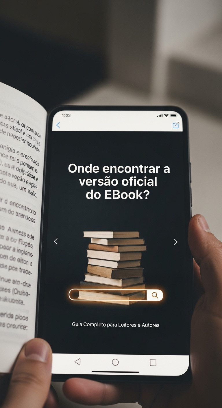 Casa isolada em cidade pequena com atmosfera misteriosa