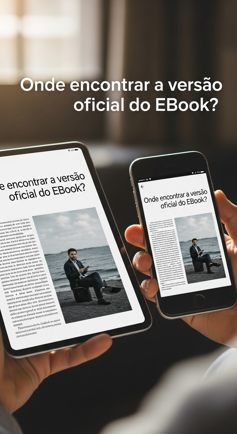 Ilustração de Alicia Berenson, pintora silenciosa, em um estúdio sombrio, sugerindo suspense psicológico.