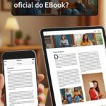 Capa do livro de bolso "Palavras de vida eterna" de Chico Xavier e Emmanuel, com desenho de pomba ao amanhecer e letras douradas.