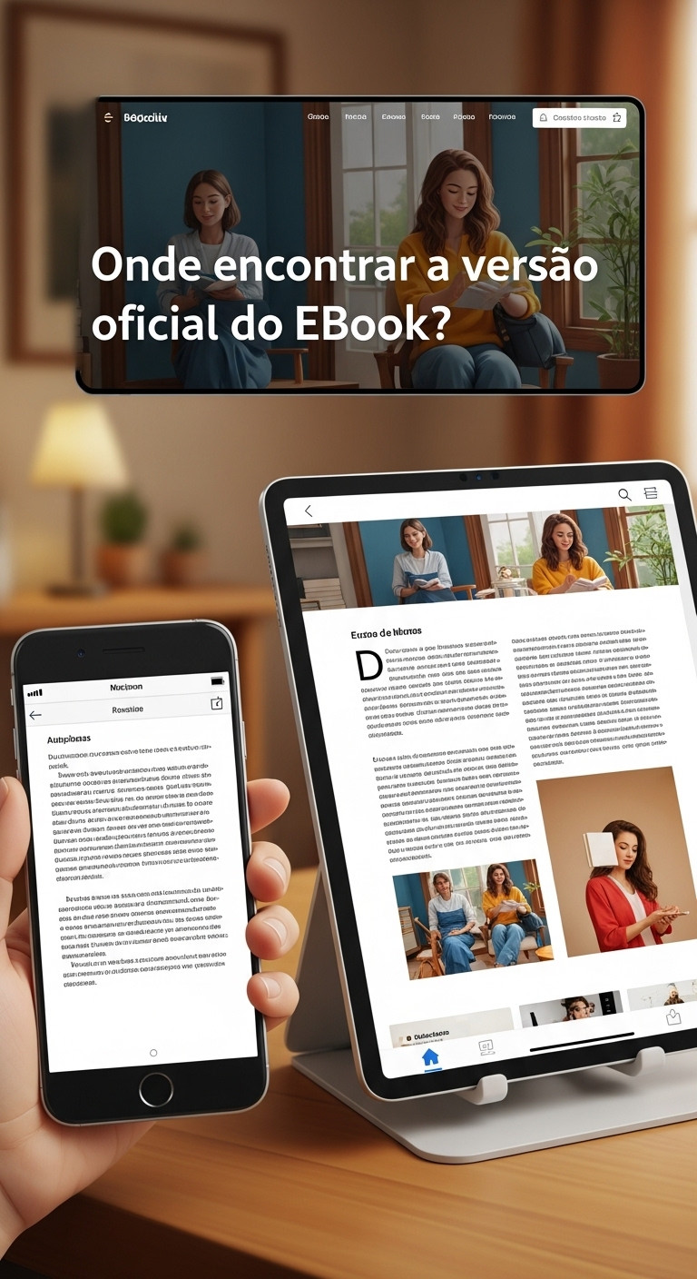 Capa do livro de bolso "Palavras de vida eterna" de Chico Xavier e Emmanuel, com desenho de pomba ao amanhecer e letras douradas.