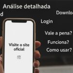 Mafia boss Vittorio Leone in a black suit confronting the young Fiorela in a red dress, standing together in a lavish Las Vegas casino suite, symbolizing their intense, mistaken‑identity romance.