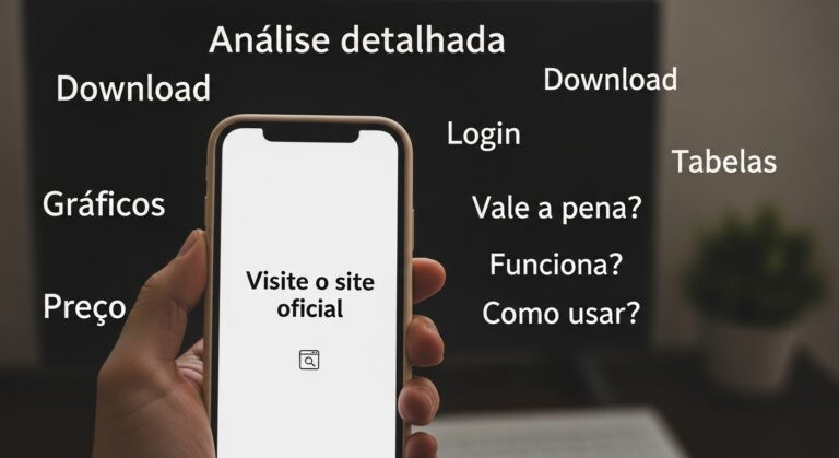 Mafia boss Vittorio Leone in a black suit confronting the young Fiorela in a red dress, standing together in a lavish Las Vegas casino suite, symbolizing their intense, mistaken‑identity romance.