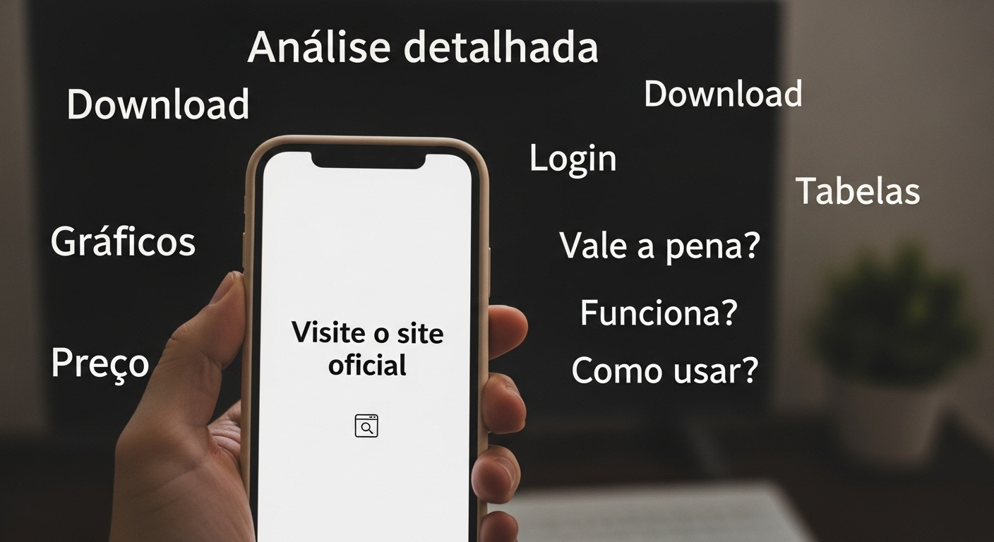 Mafia boss Vittorio Leone in a black suit confronting the young Fiorela in a red dress, standing together in a lavish Las Vegas casino suite, symbolizing their intense, mistaken‑identity romance.