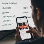 Capa do e‑book 'O Diplomata Possessivo - A Secretária Dominada' mostrando o diplomata Zane Buchanan e a secretária Rebecca Cooper em um elegante escritório diplomático com bandeiras ao fundo.