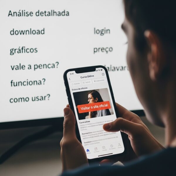 Whisk_9255238193b366fa9af4198cacd8827cdr-600x600 Livro PDF: Resumos e Indicações de Livros, eBooks