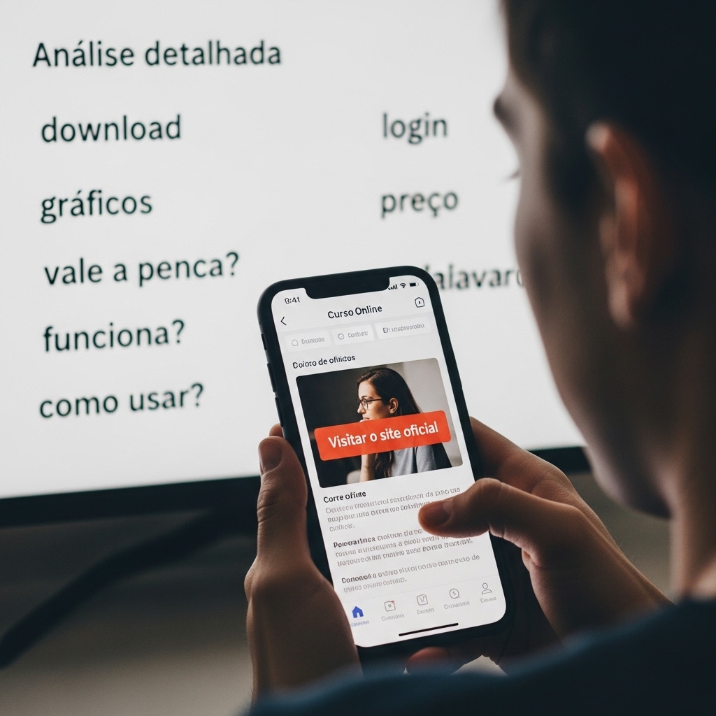 Capa do livro O Diplomata Possessivo - A Secretária Dominada