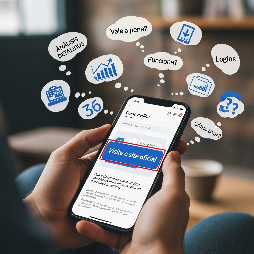 Ilustração sombria de uma cidade costeira gótica à noite, com uma mulher e um anti‑herói em estilo dark romance, rodeados por névoa e símbolos de crime.