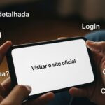 Capa do livro Nosso Acordo Secreto de Rafaela F. Rank