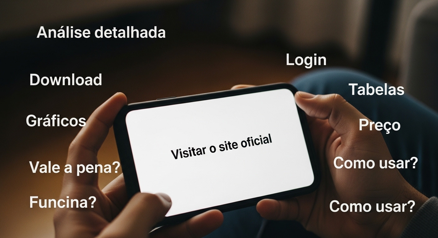 Cover illustration of "Nosso Acordo Secreto" showing a male bodyguard and Dylan Leblanc in a dark industrial setting, representing a dark LGBT romance.