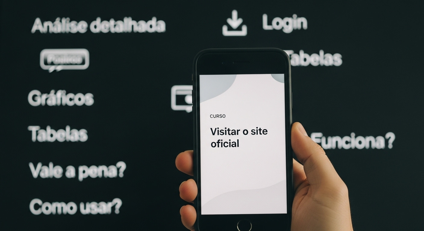 Capa do livro Jogo Duplo de Nina Queiroz, com uma arqueira e um esgrimista em um internato suíço.