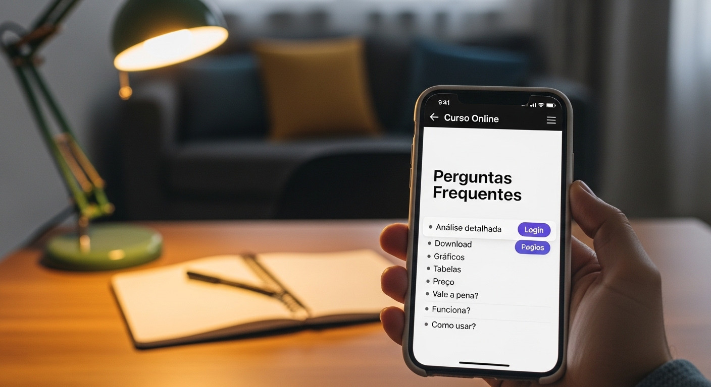 Capa do livro 'O Lobo da Máfia: Um Casamento com o Herdeiro' com o herdeiro da máfia em terno preto e sua irmã adotiva em vestido vermelho, fundo de cidade europeia sombria e silhueta de lobo.