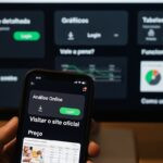 Capa do livro Dominus de Thalissa Betineli