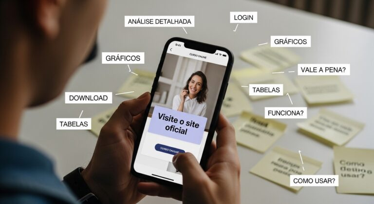 Bilionário jogador de hóquei e estudante de medicina se reencontram em uma ponte de Veneza, simbolizando o romance de segunda chance de "Tudo Para Ela Me Perdoar".