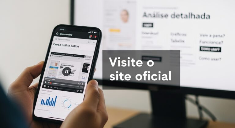 Ilustração de São Petersburgo nas Noites Brancas, com um jovem sonhador e Nástienka na ponte ao entardecer.