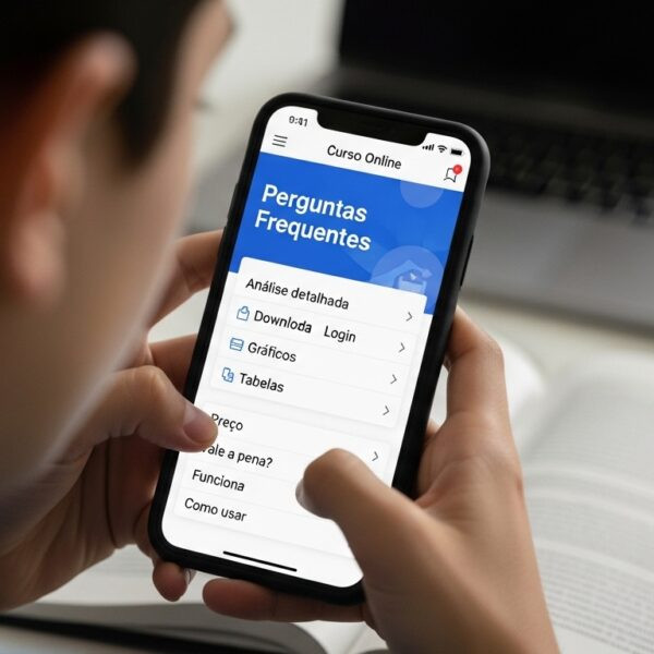 Whisk_aac85c87f505a588ad8433c0b5cd23d1dr-600x600 Livro PDF: Resumos e Indicações de Livros, eBooks