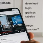 Ilustração de Naz e Levent se reencontrando à beira do Bósforo, simbolizando uma segunda chance de amor.