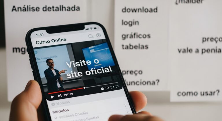 Ilustração de Naz e Levent se reencontrando à beira do Bósforo, simbolizando uma segunda chance de amor.