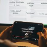 Cowboy Hunter Maddox embraces his secret daughter on a sunset ranch, watched by Melissa, the fierce mother‑lioness.