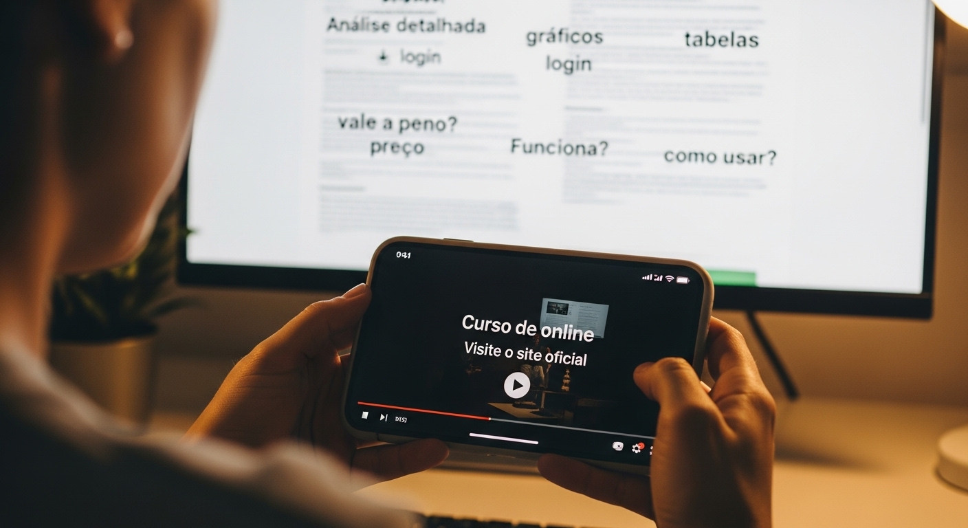 Cowboy Hunter Maddox embraces his secret daughter on a sunset ranch, watched by Melissa, the fierce mother‑lioness.