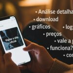 Capa de romance sombrio mostrando um mafioso italiano frio ao lado da sua noiva em um beco de Veneza.