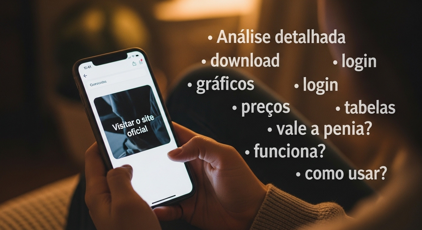 Capa de romance sombrio mostrando um mafioso italiano frio ao lado da sua noiva em um beco de Veneza.