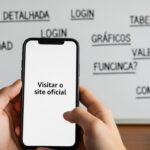 Ilustração de Jason Zane, jogador de hóquei, ao lado de Verônica Kohli, jornalista, em um rinque de gelo, simbolizando o romance falso.