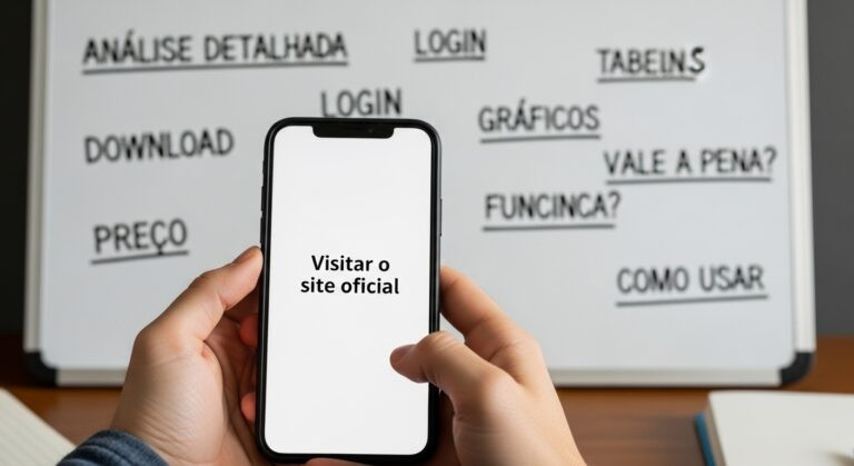 Ilustração de Jason Zane, jogador de hóquei, ao lado de Verônica Kohli, jornalista, em um rinque de gelo, simbolizando o romance falso.