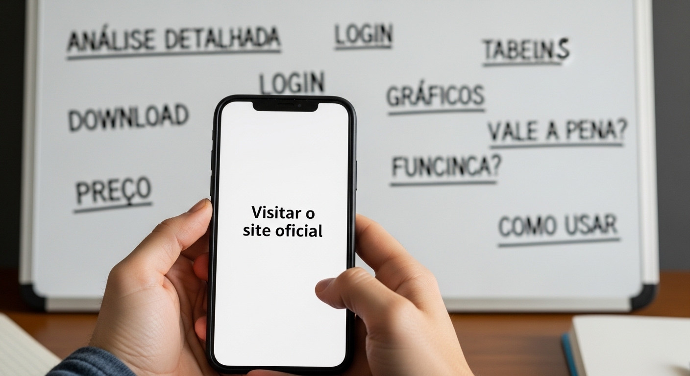 Ilustração de Jason Zane, jogador de hóquei, ao lado de Verônica Kohli, jornalista, em um rinque de gelo, simbolizando o romance falso.