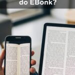 Documentos técnicos, esquemas e tela de laptop com tabelas de dados, cercados por instrumentos de medição.