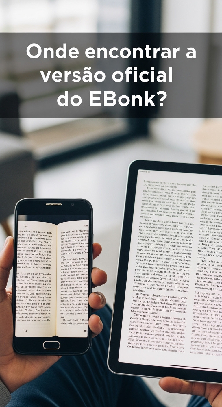 Documentos técnicos, esquemas e tela de laptop com tabelas de dados, cercados por instrumentos de medição.