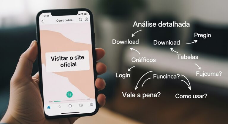 Ilustração de um cowboy magnata e uma mulher independente em uma fazenda ao entardecer, simbolizando o romance de "Os Herdeiros do Cowboy Proibido".