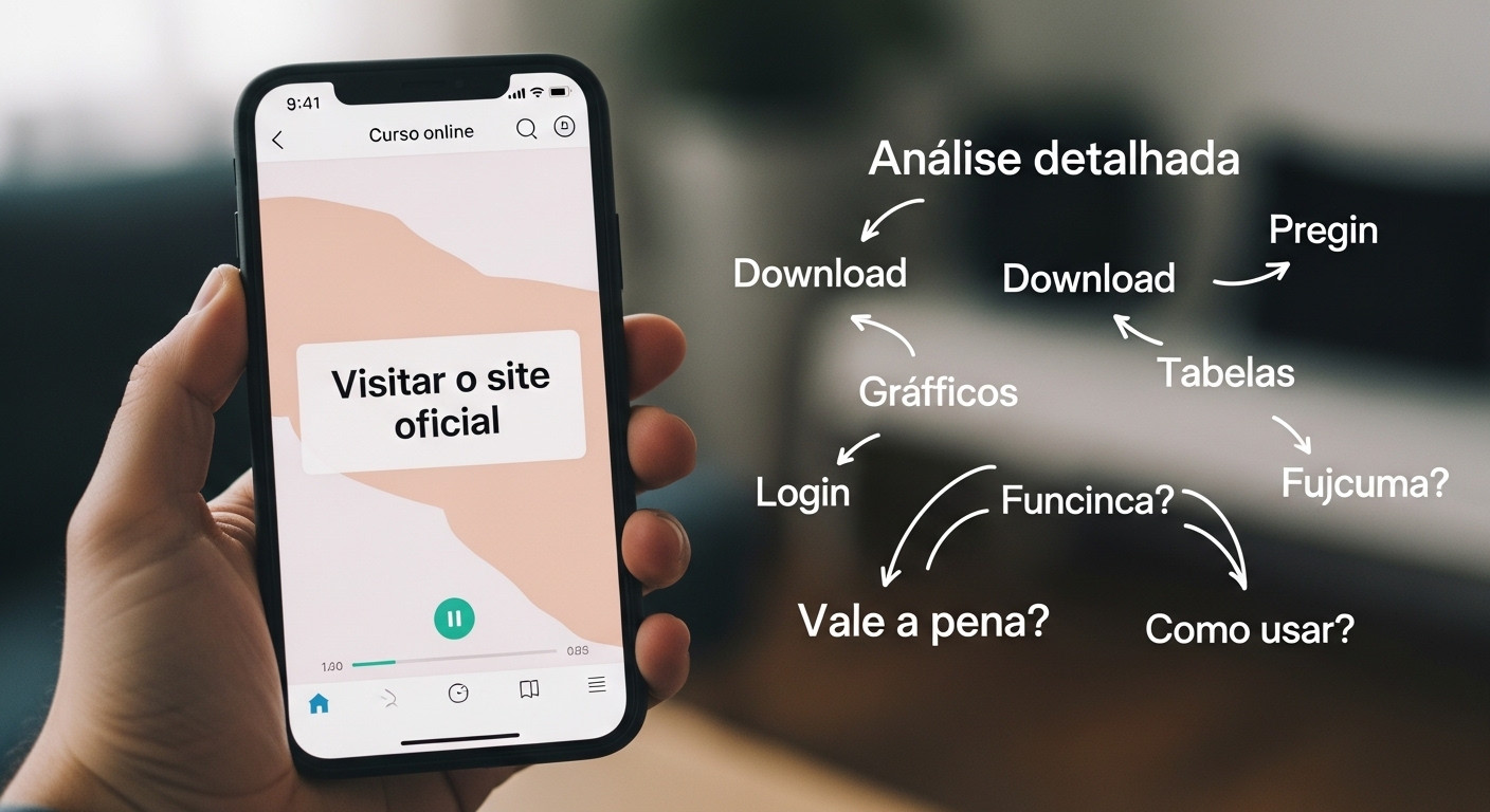 Ilustração de um cowboy magnata e uma mulher independente em uma fazenda ao entardecer, simbolizando o romance de "Os Herdeiros do Cowboy Proibido".