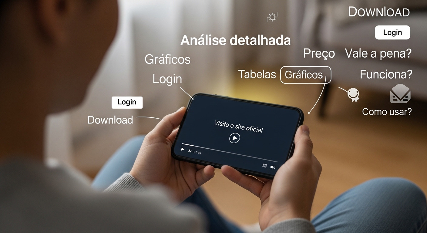 Ethan Callahan, ortopedista protetor, abraça Florence Müller e sua filha de cinco anos nas ruas chuvosas de Nova Iorque.