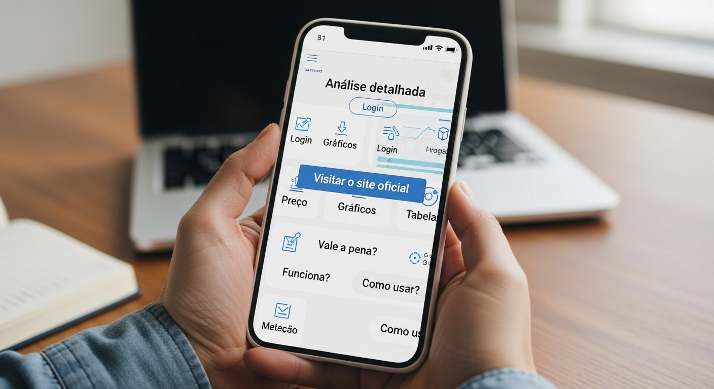 Ilustração de Kenna segurando uma carta diante de um bar ao entardecer, simbolizando a busca por perdão e redenção em 'Uma segunda chance' de Colleen Hoover.