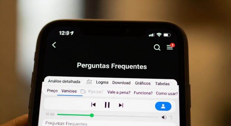 Ilustração de Hazel segurando seu filho ao lado de Caleb, militar, com cartas espalhadas ao redor, em uma varanda ao entardecer, transmitindo romance de segunda chance.