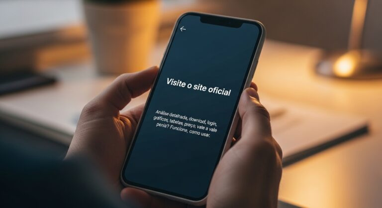 Capa conceitual de 'Mulher em Queda' com cabana à beira do lago, escritora e detetive misterioso.