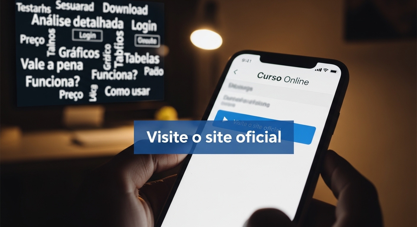 Ilustração sombria de thriller psicológico com casa isolada, máquina de escrever, manuscrito e silhuetas de protagonistas de Verity.