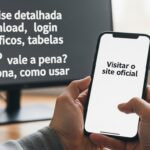 Ilustração sombria de Dominick Kane, poderoso Don da máfia, em um beco chuvoso de Chicago, ao lado de suas filhas gêmeas e da corajosa Natalie Scott, sugerindo tensão romântica e drama mafioso.