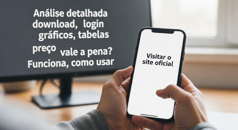 Ilustração sombria de Dominick Kane, poderoso Don da máfia, em um beco chuvoso de Chicago, ao lado de suas filhas gêmeas e da corajosa Natalie Scott, sugerindo tensão romântica e drama mafioso.