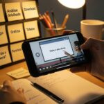 Capa do livro Binding 13 mostrando um jogador de rugby irlandês protegendo uma garota tímida, com fundo de escola e campo de rugby na Irlanda.