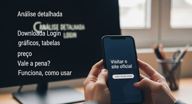 Capa do romance "Uma Proposta de Amor" com o capitão de hóquei August Hale e a influenciadora esportiva Tessa Carter em um cenário de gelo romântico.