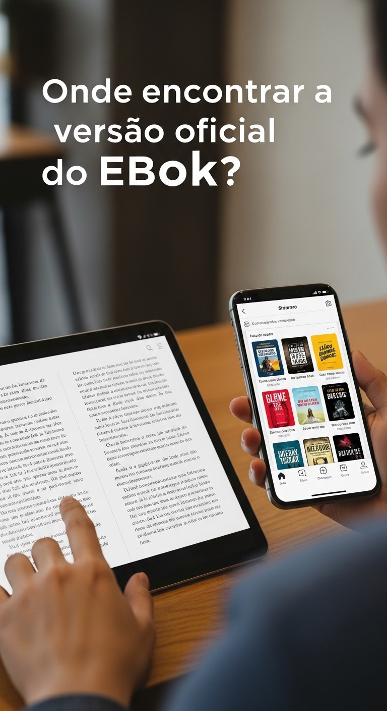 Ilustração moderna de uma tela digital exibindo gráficos, tabelas e códigos representando dados técnicos.