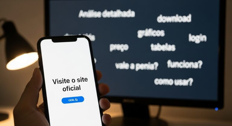 Ilustração sombria da Universidade Arcana à noite, com Briana Aplin segurando um livro antigo ao lado de Sirius Lancastre, que emana fios de memória, e figuras encapuzadas ao fundo representando a ordem secreta.