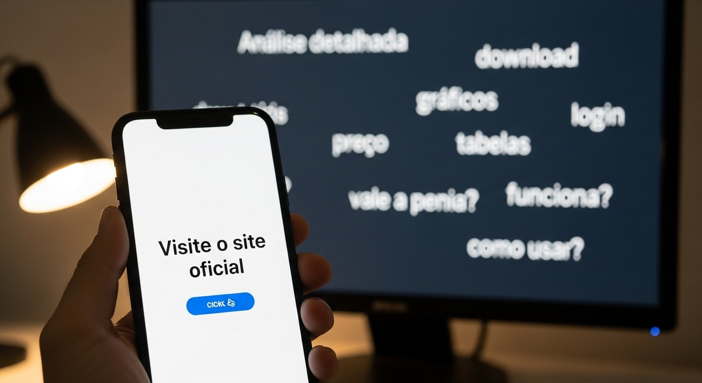 Ilustração sombria da Universidade Arcana à noite, com Briana Aplin segurando um livro antigo ao lado de Sirius Lancastre, que emana fios de memória, e figuras encapuzadas ao fundo representando a ordem secreta.