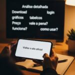 Casal abraçado em ambiente sombrio