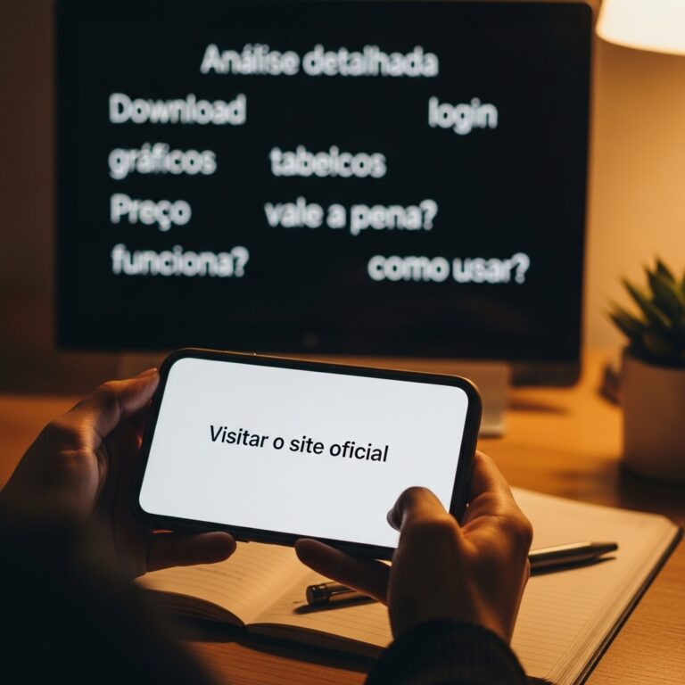 Casal abraçado em ambiente sombrio