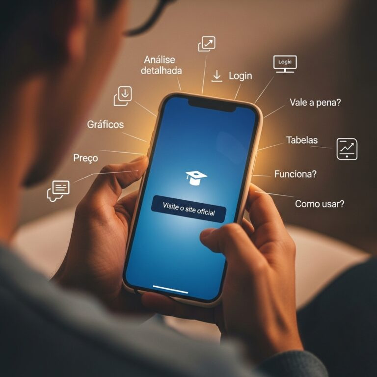 Ivan Ilitch, a Russian judge, lying on a hospital bed with an open copy of 'A Morte de Ivan Ilitch' beside him, surrounded by a dim study and a ticking clock, evoking reflection on life and death.