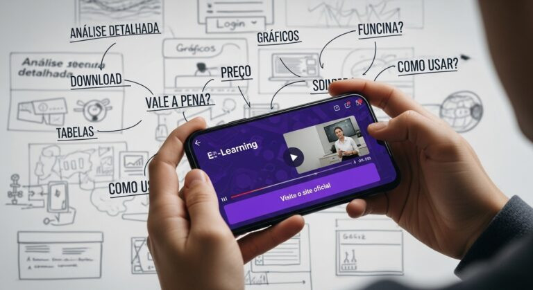 Cassian Moreau, CEO da Moreau Couture, e Sienna Sinclair, jornalista, em um cenário de bastidores de alta costura.