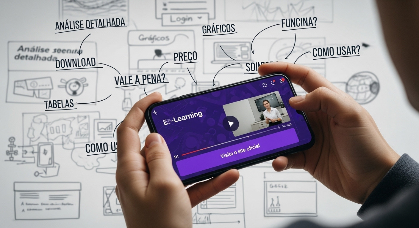 Cassian Moreau, CEO da Moreau Couture, e Sienna Sinclair, jornalista, em um cenário de bastidores de alta costura.