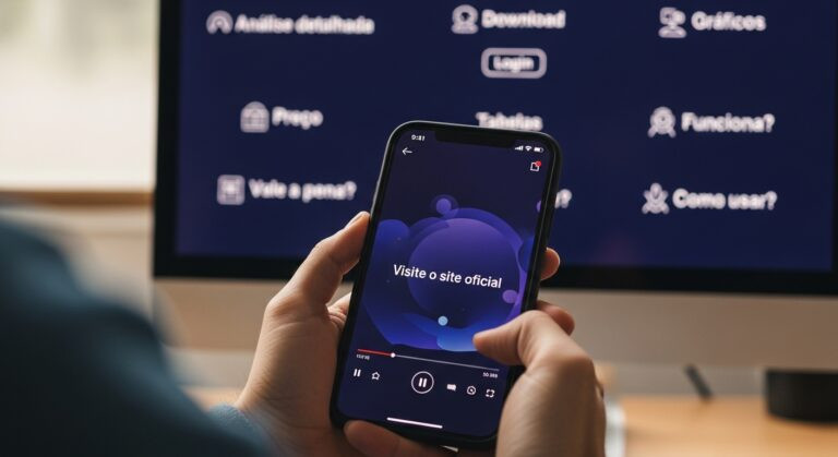 Ilustração de Travis Blackwood, bilionário de cassino, e Helena Carter, funcionária, em um cassino de Las Vegas, com clima romântico e humorístico.